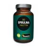 Bio spirulina tablettenOverig gezondheidsproducten8718164780950