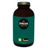 Spirulina 400mg glas flacon bioOverig gezondheidsproducten8718164780967