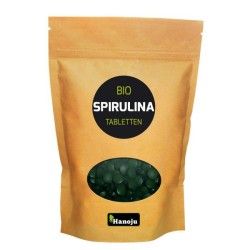 Curcumine met zwarte peper extractOverig gezondheidsproducten8717473095250