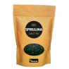 Bio spirulina tablettenOverig gezondheidsproducten8718164780981