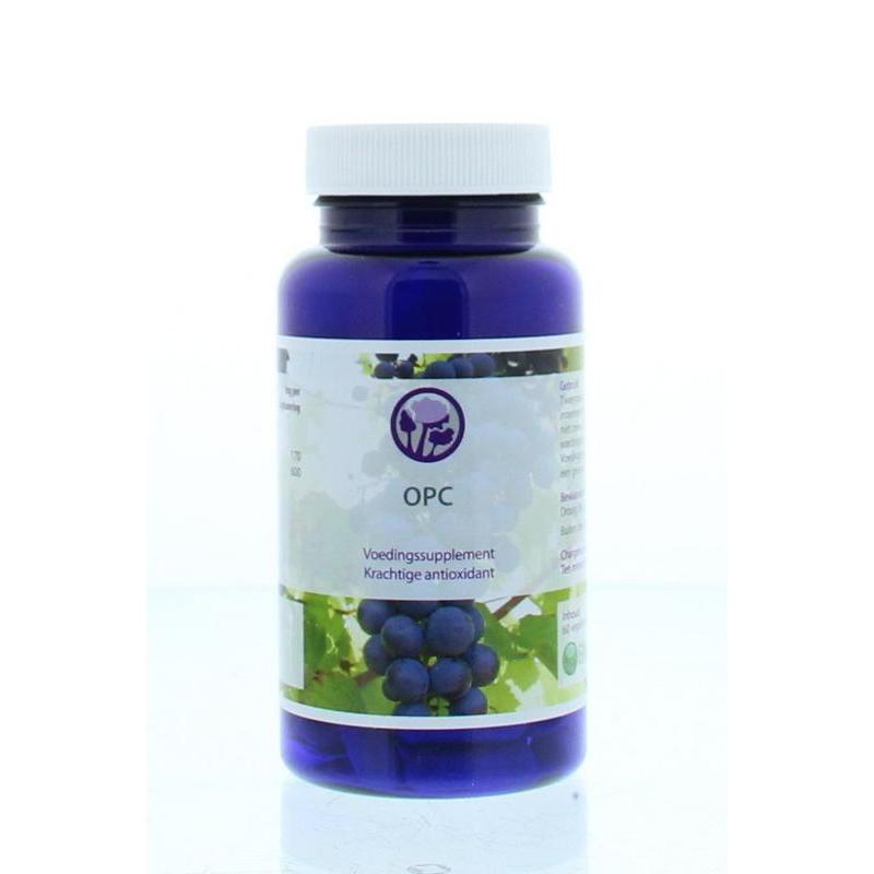 OPC 85mgOverig gezondheidsproducten8717473081307