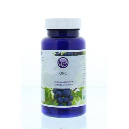 OPC 85mgOverig gezondheidsproducten8717473081307