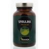 Spirulina 400mg premiumOverig gezondheidsproducten8718164781001