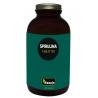 Spirulina tablettenOverig gezondheidsproducten8718164781018