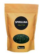 Spirulina 400mg premium zakOverig gezondheidsproducten8718164781025