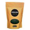 Spirulina 400mg premium zakOverig gezondheidsproducten8718164781025