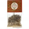 Resin incense benzoinEtherische oliën/aromatherapie8906051436183