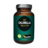 Bio chlorella tablettenOverig gezondheidsproducten8718164780851