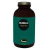 Bio chlorella tabletten flacon glasOverig gezondheidsproducten8718164780868