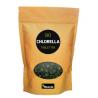 Bio chlorella tabletten papier zakOverig gezondheidsproducten8718164780882