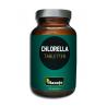 Chlorella tabletten pet flaconOverig gezondheidsproducten8718164780905