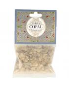 Resin incense copalEtherische oliën/aromatherapie8906051436152