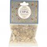 Resin incense copalEtherische oliën/aromatherapie8906051436152