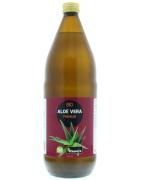 Bio Aloe vera sapOverig gezondheidsproducten8718164784712