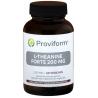 L-Theanine forte 200mgOverig gezondheidsproducten8717677128624