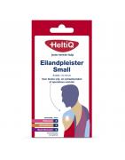 Eilandpleisters small 5 x 7.5cmVerbandmiddelen8717484004500