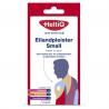 Eilandpleisters small 5 x 7.5cmVerbandmiddelen8717484004500