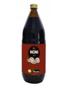 Bio noni sapDranken8718164780165