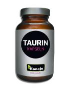 L-Taurin 500mgOverig gezondheidsproducten8718164780318