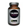 L-Taurin 500mgOverig gezondheidsproducten8718164780318