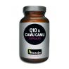 Q10 & camu camuOverig gezondheidsproducten8718164780387