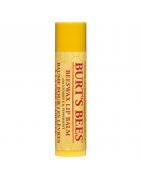 Beeswax lippenbalsemLipverzorging792850130005