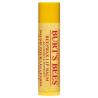 Beeswax lippenbalsemLipverzorging792850130005