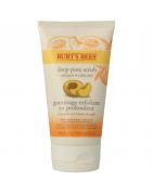 Gezichtscrub peach & willowbarkOverig lichaam792850891005