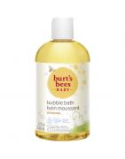 Baby bee bubble bath badschuimBad/douche792850336414