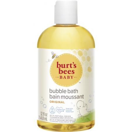 Baby bee bubble bath badschuimBad/douche792850336414