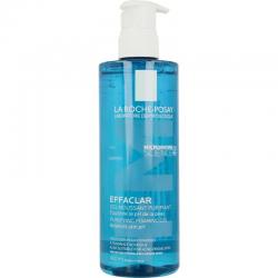 Extra comfort micellar cleansing waterReiniging1210000800145