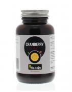 Cranberry 400mgOverig gezondheidsproducten8718164780417