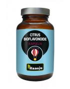 Citrus bioflavonoiden 5Overig gezondheidsproducten8718164780455