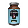 Citrus bioflavonoiden 5Overig gezondheidsproducten8718164780455