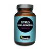 Citrus bioflavonoiden capsulesOverig gezondheidsproducten8718164780462