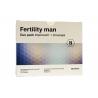 Fertility man duo 2 x 60 capsulesOverig gezondheidsproducten5430000149457