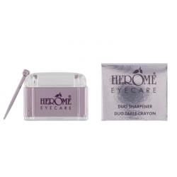 Handcreme bergamot & sandelhoutHandverzorging5017402035269