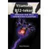 Vitamine B-12 tekort Hans ReijnenBoeken/folders9789020204773