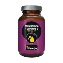 Vitamine B3 resveratrol gebufferde vitamine C zinkOverig gezondheidsproducten8718591427299