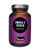 Omega 3 visolieVetzuren8718164780509