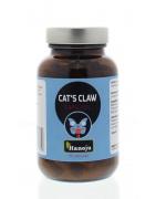 Cat's claw 400mgOverig gezondheidsproducten8718164786358