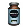 Mariadistel extractOverig gezondheidsproducten8718164780653