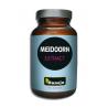 Meidoorn extract 450mgOverig gezondheidsproducten8718164780660