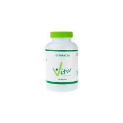 Stress supportOverig vitaminen/mineralen8714439593638