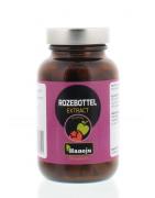 Rozenbottel extract 45% vit C 500mgOverig gezondheidsproducten8718164780721