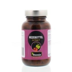 Fruit & Veggie proteine poeder vegan bioOverig gezondheidsproducten5400706617963