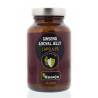 Royal jelly ginsengOverig gezondheidsproducten8718164780738