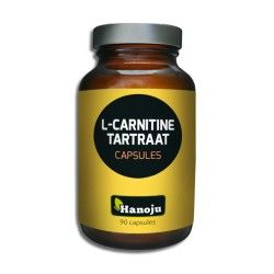 Curcuma Longa 500mg (Curcumine Phytosome)Overig gezondheidsproducten733739113351