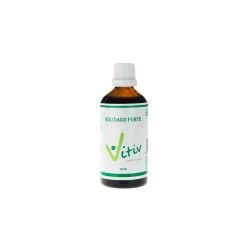 GluconormaOverig vitaminen/mineralen8717306560214