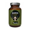 Agaricus abm paddenstoel extract 400mgOverig gezondheidsproducten8718164781063